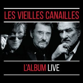 Download track La Fille Du Père Noël (Live) Jacques Dutronc, Johnny Hallyday, Eddy Mitchell