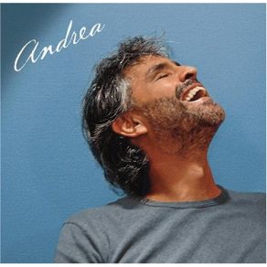 Download track Per Amore Andrea Bocelli