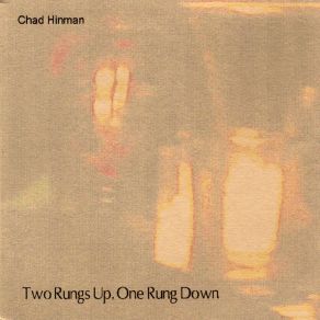 Download track You've Got To Learn Chad Hinman
