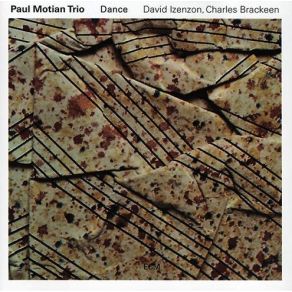 Download track Dance Paul Motian