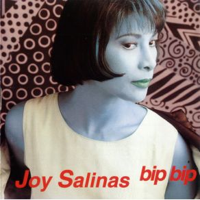 Download track I'm A Lady Joy Salinas