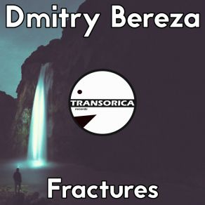 Download track Fragmental Dmitry Bereza