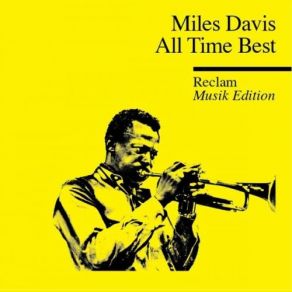 Download track Fran-Dance Miles Davis