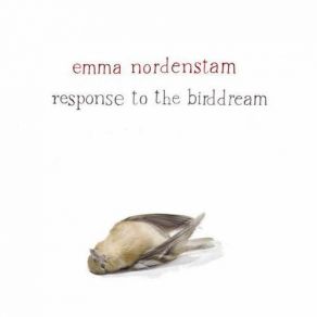 Download track Headlong Emma Nordenstam