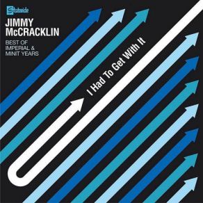 Download track Get Back Jimmy Mccracklin