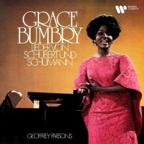 Download track 03 - 2 Lieder, Op. 43 - No. 1, Die Junge Nonne, D. 828 Grace Bumbry, Geoffrey Parsons
