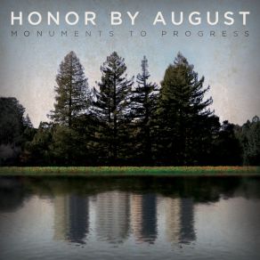Download track We Were Young Honor By August