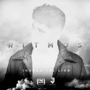 Download track Triste Y Vacia Jhonaz The Lion