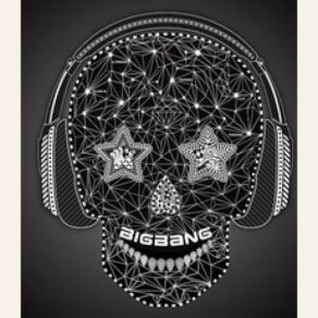 Download track Tonight BIGBANG (KOR)