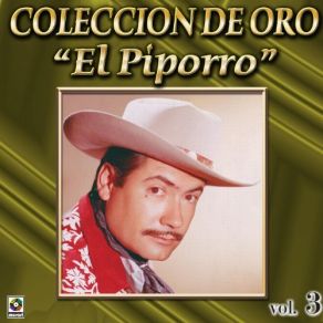 Download track El Taconazo El Piporro