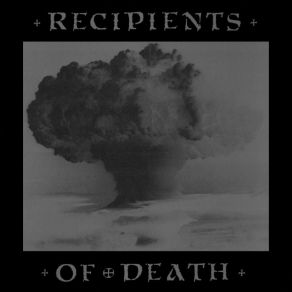 Download track Seizure Recipients Of Death