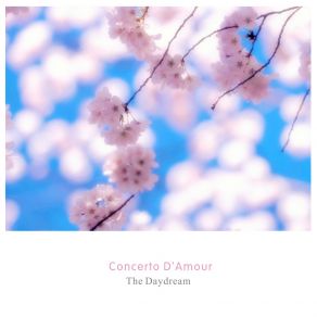 Download track Garden In The Sky The Daydream