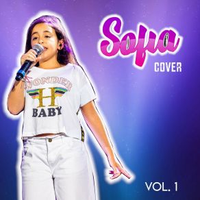 Download track Dove E Quando Sofia Del Baldo