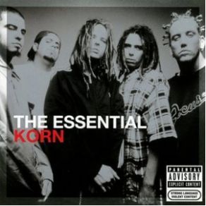Download track Another Brick In The Wall, Parts 1 - 3 Korn