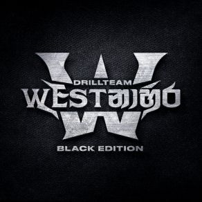 Download track S O N D U R U. W I P A K A Y A (Mixtape) Drill Team WestnahiraMixtape