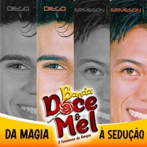 Download track Bem Querer Banda Doce E Mel