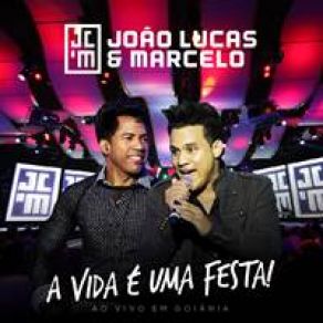 Download track Até A Noite Parar (Part. Bryan Wilson E DJ Sebastian Cray) João Lucas E Marcelo