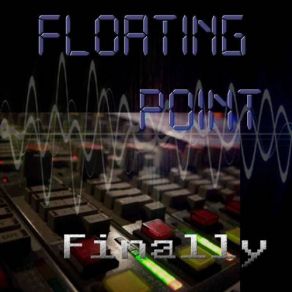 Download track Ride Floating Point