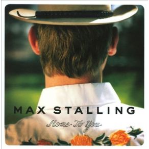 Download track I Could Be Wrong Max Stalling