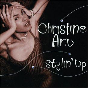 Download track Last Train Christine Anu