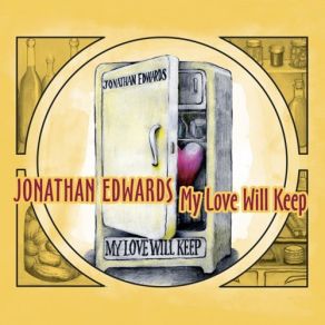 Download track Johnny Blue Horizon Jonathan Edwards