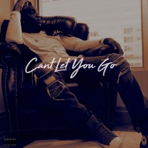 Download track Can't Let You Go Loti
