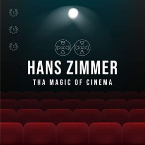 Download track Hunger Hans Zimmer