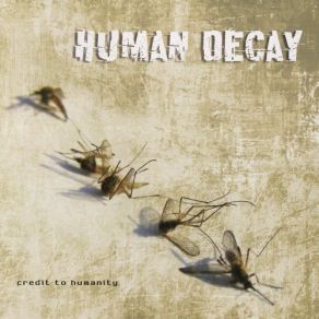 Download track Black Sheep Human Decay