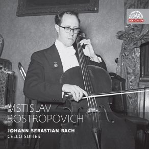 Download track - Sarabande Johann Sebastian Bach