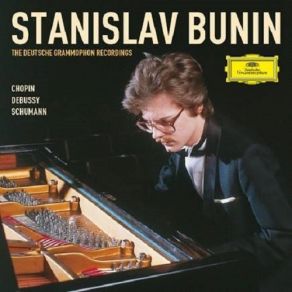 Download track Chopin: Ecossaise No. 1 In D Major Op. 72 No. 3 - No. 3 In D-Flat Major Stanislav Bunin