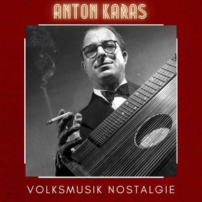 Download track Im Salzkammergut / In Weissen Rössl Am Wolgangsee / Leise, Ganz Leise Klingt's Durch Den Raum Anton KarasОскар Штраус
