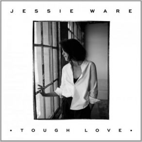 Download track Say You Love Me Jessie Ware