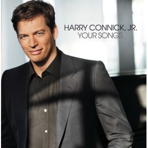 Download track Who Can I Turn To (When Nobody Needs Me) Harry Connick, Jr. Trio