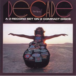 Download track The Needle And The Damage Done Neil Young