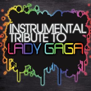 Download track Lovegame Lady GaGa