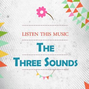 Download track Who Will Buy? The Three Sounds