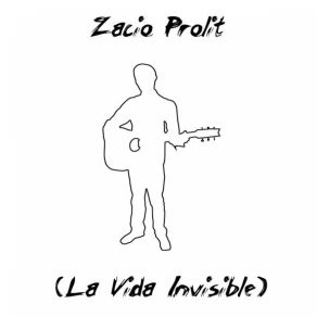 Download track El Viento Zacio Prolit