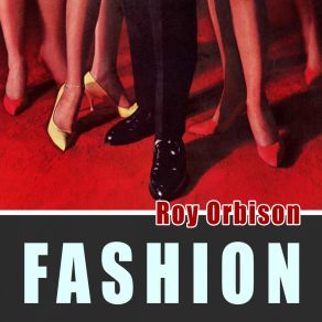 Download track House Without Windows Roy Orbison