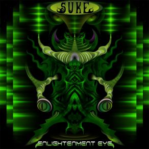 Download track Ultra X Suke