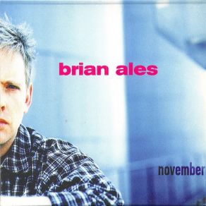 Download track November Brian Ailes