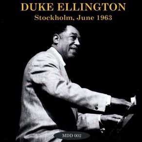 Download track Suite Thursday, 2nd Mouv.: Schwiphti' Duke Ellington