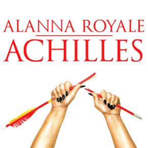 Download track Last To Know Alanna Royale