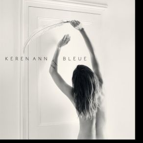 Download track Les Jours Heureux Keren Ann