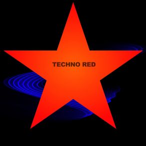 Download track Whirlwind (Original Mix) Techno Red