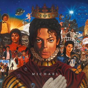 Download track I Just Cant Stop Loving You Michael Jackson