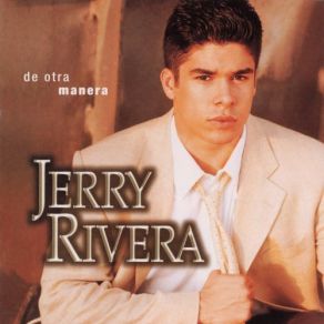 Download track Tu Recuerdo Jerry Rivera