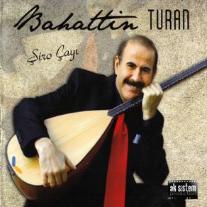 Download track Sevda Bahattin Turan