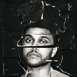 Download track The Hills The Weeknd