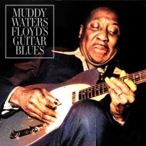 Download track Lonesome In My Bedroom (Live) Muddy Waters
