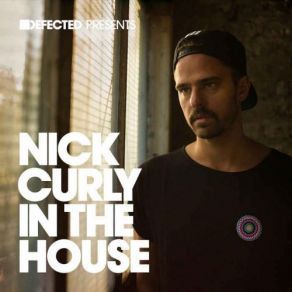 Download track Everything's Changed (Original Mix) Nick CurlyDubshape, Aninha